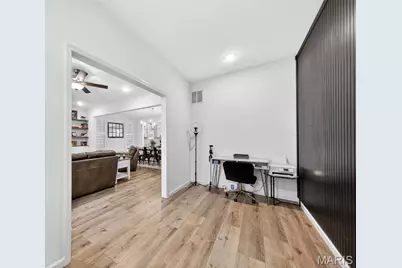 1072 Dyess Way, Saint Charles, MO 63301 - Photo 20