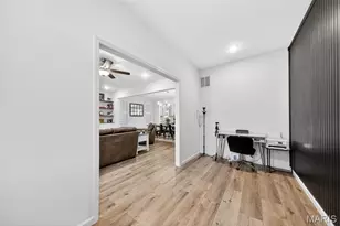 1072 Dyess Way, Saint Charles, MO 63301 - Photo 20