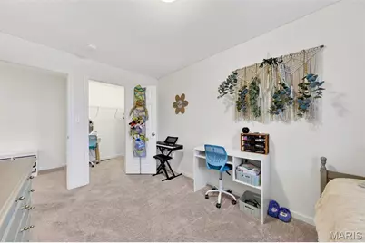 1072 Dyess Way, Saint Charles, MO 63301 - Photo 40