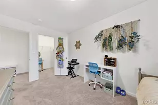 1072 Dyess Way, Saint Charles, MO 63301 - Photo 40