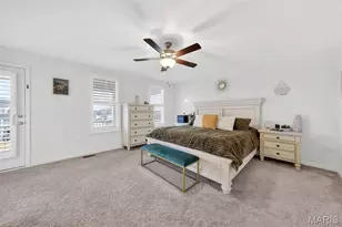 1072 Dyess Way, Saint Charles, MO 63301 - Photo 24