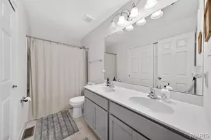 1072 Dyess Way, Saint Charles, MO 63301 - Photo 38