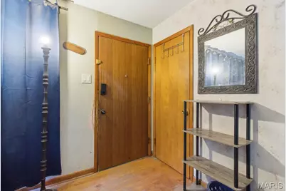 1913 Park Avenue, Saint Charles, MO 63301 - Photo 6