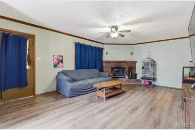 1913 Park Avenue, Saint Charles, MO 63301 - Photo 22