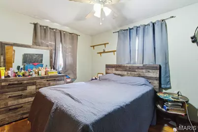 1913 Park Avenue, Saint Charles, MO 63301 - Photo 14