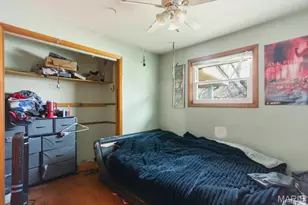 1913 Park Ave, Saint Charles, MO 63301 - Photo 12