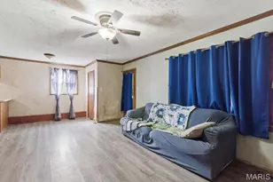 1913 Park Ave, Saint Charles, MO 63301 - Photo 24