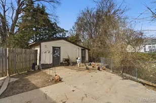 1913 Park Ave, Saint Charles, MO 63301 - Photo 30