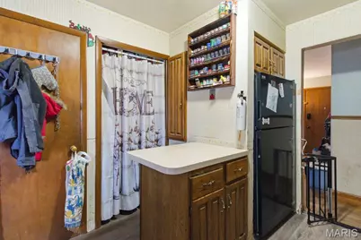 1913 Park Avenue, Saint Charles, MO 63301 - Photo 18