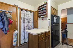 1913 Park Ave, Saint Charles, MO 63301 - Photo 18