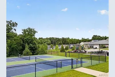 1358 Woodgrove Park Drive, O'Fallon, MO 63366 - Photo 40