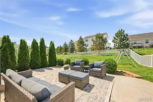 1358 Woodgrove Park Dr, O'Fallon, MO 63366 - Photo 6