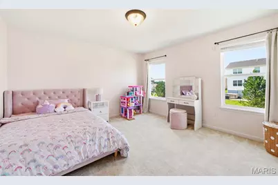 1358 Woodgrove Park Drive, O'Fallon, MO 63366 - Photo 30