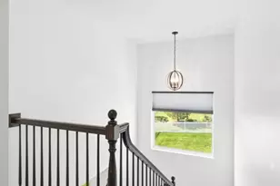 1358 Woodgrove Park Dr, O'Fallon, MO 63366 - Photo 36