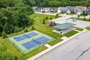 1358 Woodgrove Park Dr, O'Fallon, MO 63366 - Photo 42