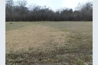 12031 Parker Estates Court, Florissant, MO 63033 - Photo 2