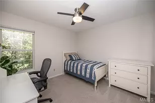 2206 Riding Spur Dr, Unincorporated, MO 63146 - Photo 20