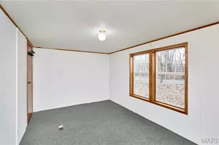 748 Walker Rd, Troy, MO 63379 - Photo 38