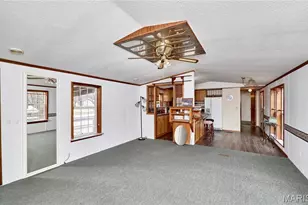 748 Walker Rd, Troy, MO 63379 - Photo 14