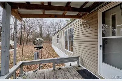 748 Walker Road, Troy, MO 63379 - Photo 46