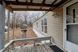 748 Walker Rd, Troy, MO 63379 - Photo 46