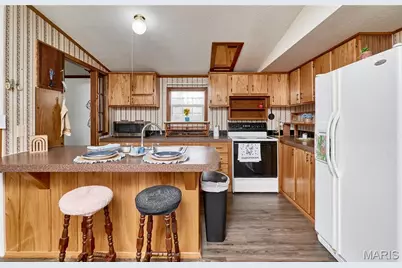 748 Walker Road, Troy, MO 63379 - Photo 20