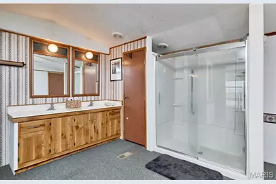 748 Walker Road, Troy, MO 63379 - Photo 32