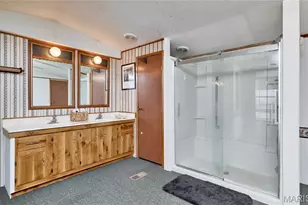 748 Walker Rd, Troy, MO 63379 - Photo 32