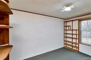 748 Walker Rd, Troy, MO 63379 - Photo 34