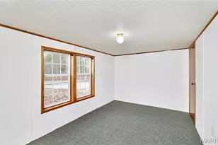 748 Walker Rd, Troy, MO 63379 - Photo 42