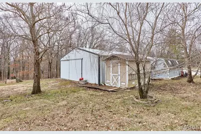 748 Walker Road, Troy, MO 63379 - Photo 52