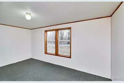 748 Walker Road, Troy, MO 63379 - Photo 40