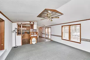 748 Walker Rd, Troy, MO 63379 - Photo 12