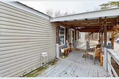 748 Walker Road, Troy, MO 63379 - Photo 10