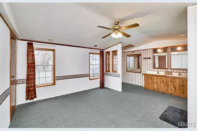 748 Walker Road, Troy, MO 63379 - Photo 26