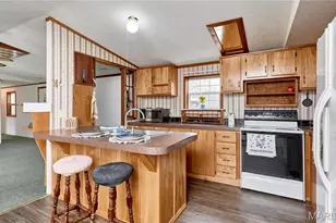 748 Walker Rd, Troy, MO 63379 - Photo 22