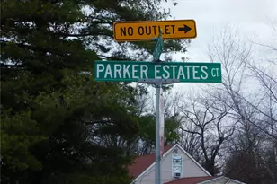 12027 Parker Estates Ct, Florissant, MO 63033 - Photo 1