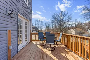 11811 Seven Hills Dr, Florissant, MO 63033 - Photo 24