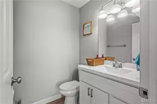 11811 Seven Hills Dr, Florissant, MO 63033 - Photo 6