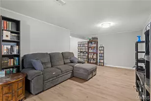 11811 Seven Hills Dr, Florissant, MO 63033 - Photo 22