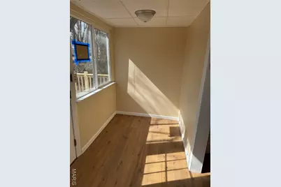 20 Connolly Drive, Calverton Park, MO 63135 - Photo 20