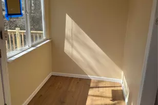 20 Connolly Dr, Calverton Park, MO 63135 - Photo 20