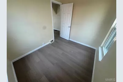 20 Connolly Drive, Calverton Park, MO 63135 - Photo 6