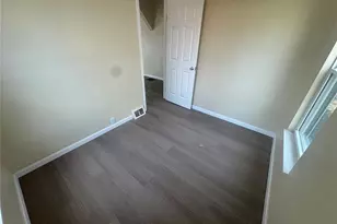 20 Connolly Dr, Calverton Park, MO 63135 - Photo 6