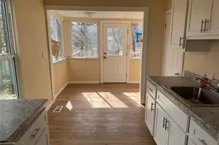 20 Connolly Dr, Calverton Park, MO 63135 - Photo 18