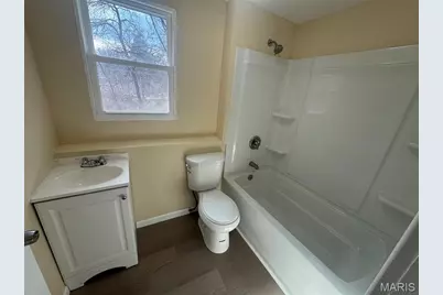 20 Connolly Drive, Calverton Park, MO 63135 - Photo 10