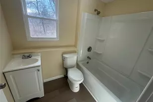 20 Connolly Dr, Calverton Park, MO 63135 - Photo 10