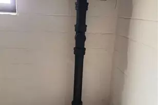 20 Connolly Dr, Calverton Park, MO 63135 - Photo 28