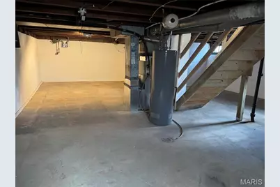 20 Connolly Drive, Calverton Park, MO 63135 - Photo 30