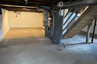 20 Connolly Dr, Calverton Park, MO 63135 - Photo 30